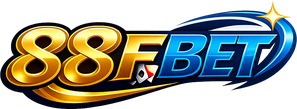 88fb bet Logo